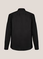 53065408_09_7-CAMISA-ML-SLIM-LISTRADA-MAQ