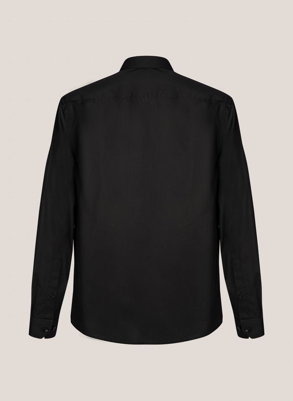 53065408_09_7-CAMISA-ML-SLIM-LISTRADA-MAQ