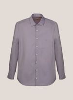 53065420_79_6-CAMISA-ML-COMFORT-FIL-A-FIL