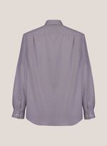 53065420_79_7-CAMISA-ML-COMFORT-FIL-A-FIL