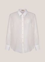 53114484_11_6-CAMISA-ML-RELAXED-LISA