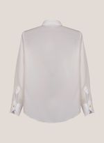 53114484_11_7-CAMISA-ML-RELAXED-LISA