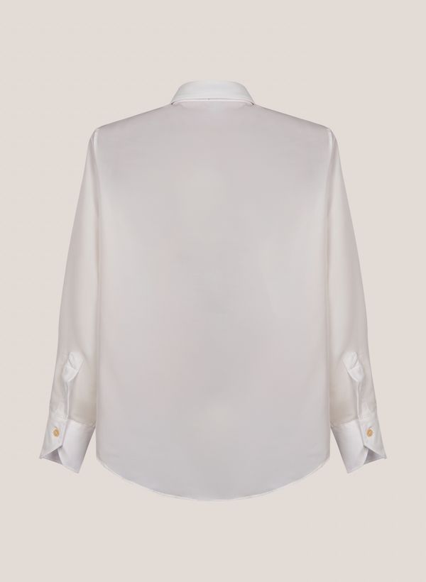 53114484_11_7-CAMISA-ML-RELAXED-LISA