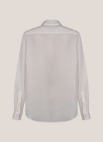 53103834_11_7-CAMISA-ML-SLIM-LISO-LIOCE