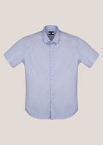 68063269_02_6-CAMISA-MC-SLIM-MAQUINETADA