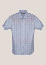 68063272_02_6-CAMISA-MC-SLIM-XADREZ