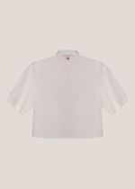 68063265_05_7-CAMISA-MC-CROPPED-LISO