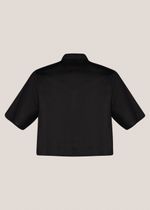 68063264_09_7-CAMISA-MC-CROPPED-LISO