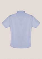 68063269_02_7-CAMISA-MC-SLIM-MAQUINETADA