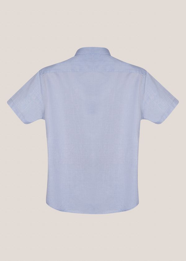 68063269_02_7-CAMISA-MC-SLIM-MAQUINETADA