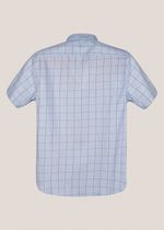 68063272_02_7-CAMISA-MC-SLIM-XADREZ