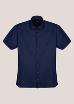 68063275_48_6-CAMISA-MC-COMFORT-FLAME