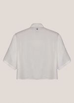 68103745_11_7-CAMISA-MC-CROPPED-LISA