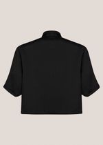 68114340_09_7-CAMISA-MC-CROPPED-LISO