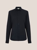 53010531_48_6-CAMISA-ML-MILANO-STRETCH