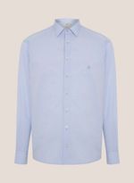 53010302_02_6-CAMISA-ML-SLIM-W-FREE