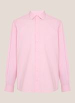 53010302_10_6-CAMISA-ML-SLIM-W-FREE