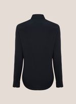 53010531_48_7-CAMISA-ML-MILANO-STRETCH