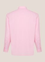 53010302_10_7-CAMISA-ML-SLIM-W-FREE