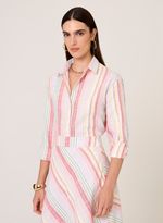 53064712_18_1-CAMISA-ML-SF-FT-LISTRADA-C03