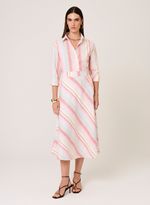 53064712_18_2-CAMISA-ML-SF-FT-LISTRADA-C03