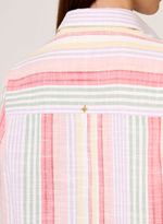 53064712_18_6-CAMISA-ML-SF-FT-LISTRADA-C03