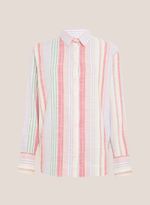 53064712_18_7-CAMISA-ML-SF-FT-LISTRADA-C03