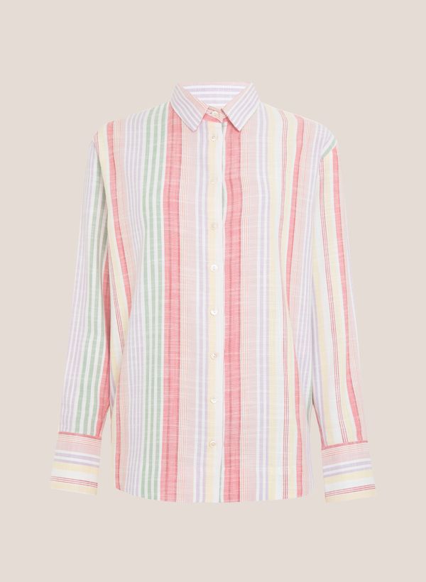 53064712_18_7-CAMISA-ML-SF-FT-LISTRADA-C03