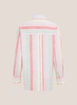 53064712_18_8-CAMISA-ML-SF-FT-LISTRADA-C03