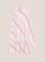 16012728_18_7-SAIA-MIDI-FT-LISTRADO-C03