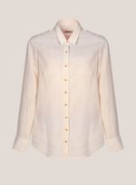 53103830_11_6-CAMISA-ML-RELAXED-LISA