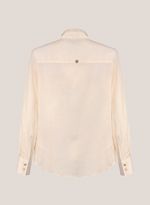 53103830_11_7-CAMISA-ML-RELAXED-LISA