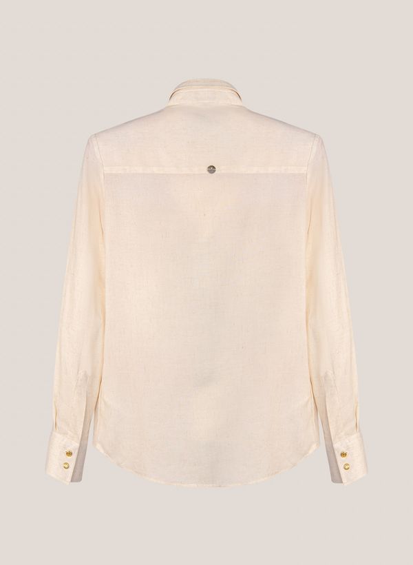 53103830_11_7-CAMISA-ML-RELAXED-LISA