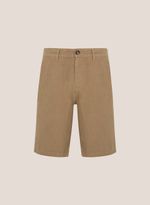 17320034_38_6-BERMUDA-RIGHT-PURO-LINHO