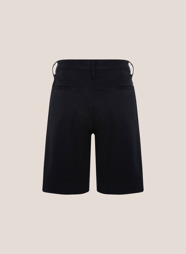 17020471_48_7-BERMUDA-SARJA-CHINO-MADISON