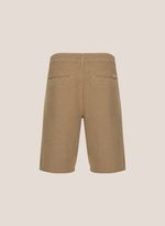 17320034_38_7-BERMUDA-RIGHT-PURO-LINHO