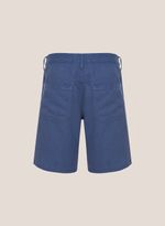 17141452_23_7-BERMUDA-SARJA-RIGHT-LINHO