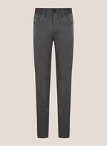 18014609_03_6-CALCA-SARJA-SLIM-TECH