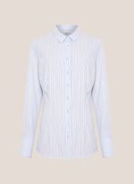 53064754_02_6-CAMISA-ML-SLIM-FT-LISTRA-C09