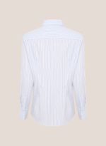 53064754_02_7-CAMISA-ML-SLIM-FT-LISTRA-C09