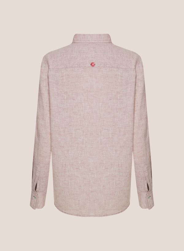 53065197_21_7-CAMISA-ML-REGULAR-LINEN-BLEN