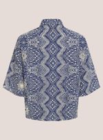 68063189_48_7-CAMISA-MC-CROPPED-LAISE