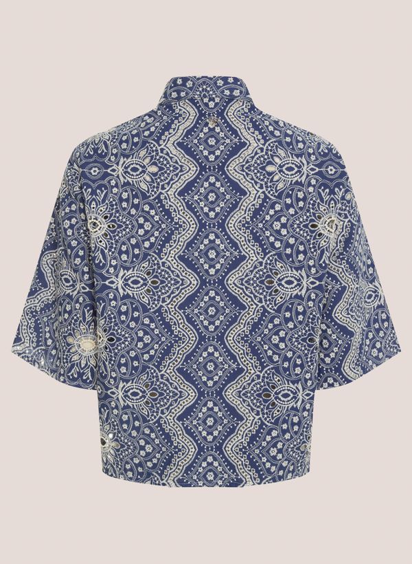 68063189_48_7-CAMISA-MC-CROPPED-LAISE