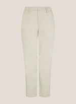 18023847_107_6-CALCA-DUDA-SARJA-SOFT-TOUCH