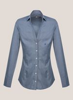 53065367_23_6-CAMISA-ML-SLIM-DEC-ABERTO