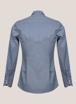 53065367_23_7-CAMISA-ML-SLIM-DEC-ABERTO