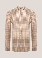 53730099_38_6-CAMISA-ML-COMFORT-LINENBLEND