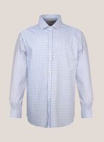 53065405_05_6-CAMISA-ML-COMFORT-XADREZ