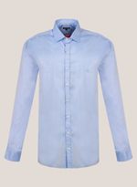 53065411_02_6-CAMISA-ML-COMFORT-LISA