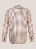 53730099_38_7-CAMISA-ML-COMFORT-LINENBLEND